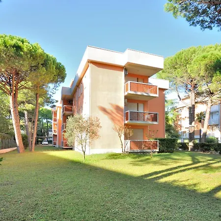 Condominio Pordenone