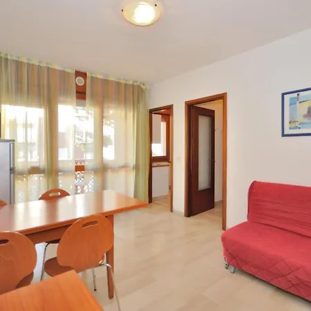 Condominio Pordenone *