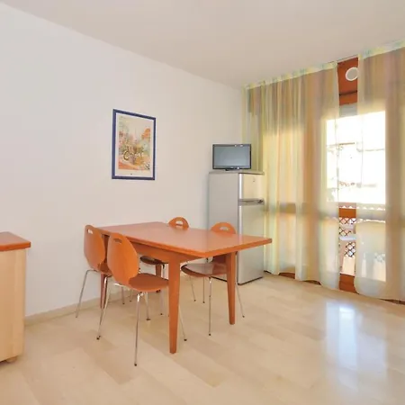 Condominio Pordenone * Bibione