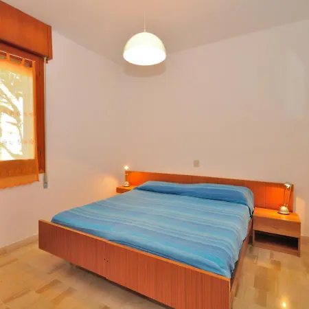 Condominio Pordenone