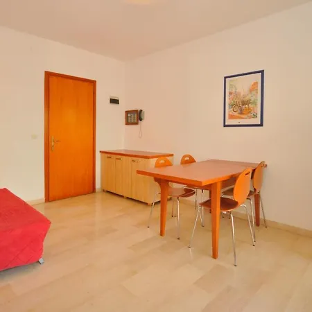 Apartment Condominio Pordenone *